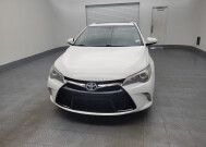 2017 Toyota Camry in Indianapolis, IN 46219 - 2333689 15