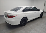 2017 Toyota Camry in Indianapolis, IN 46219 - 2333689 10