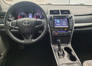 2017 Toyota Camry in Indianapolis, IN 46219 - 2333689 22