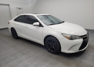 2017 Toyota Camry in Indianapolis, IN 46219 - 2333689 11