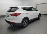 2013 Hyundai Santa Fe in Allentown, PA 18103 - 2333700 9