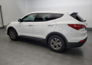 2013 Hyundai Santa Fe in Allentown, PA 18103 - 2333700 3