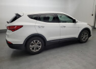 2013 Hyundai Santa Fe in Allentown, PA 18103 - 2333700 10