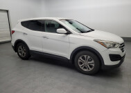 2013 Hyundai Santa Fe in Allentown, PA 18103 - 2333700 11