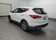 2013 Hyundai Santa Fe in Allentown, PA 18103 - 2333700 5