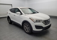 2013 Hyundai Santa Fe in Allentown, PA 18103 - 2333700 13
