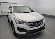 2013 Hyundai Santa Fe in Allentown, PA 18103 - 2333700 14