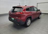 2017 Jeep Cherokee in Pittsburgh, PA 15236 - 2333707 9