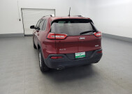 2017 Jeep Cherokee in Pittsburgh, PA 15236 - 2333707 6