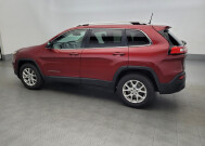 2017 Jeep Cherokee in Pittsburgh, PA 15236 - 2333707 3