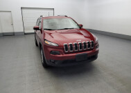 2017 Jeep Cherokee in Pittsburgh, PA 15236 - 2333707 14
