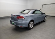 2015 Volkswagen Eos in Plymouth Meeting, PA 19462 - 2333710 9