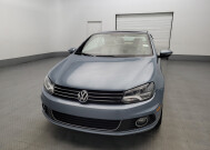 2015 Volkswagen Eos in Plymouth Meeting, PA 19462 - 2333710 15