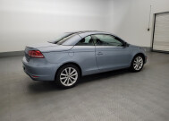 2015 Volkswagen Eos in Plymouth Meeting, PA 19462 - 2333710 10