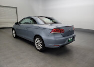 2015 Volkswagen Eos in Plymouth Meeting, PA 19462 - 2333710 5