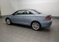 2015 Volkswagen Eos in Plymouth Meeting, PA 19462 - 2333710 3
