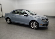 2015 Volkswagen Eos in Plymouth Meeting, PA 19462 - 2333710 11