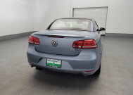 2015 Volkswagen Eos in Plymouth Meeting, PA 19462 - 2333710 7