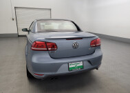 2015 Volkswagen Eos in Plymouth Meeting, PA 19462 - 2333710 6