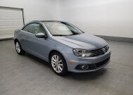 2015 Volkswagen Eos in Plymouth Meeting, PA 19462 - 2333710 13