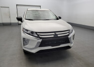 2020 Mitsubishi Eclipse Cross in Pittsburgh, PA 15236 - 2333718 14