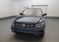 2021 Volkswagen Tiguan in Pittsburgh, PA 15236 - 2333731 15