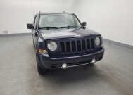 2017 Jeep Patriot in St. Louis, MO 63125 - 2333740 14