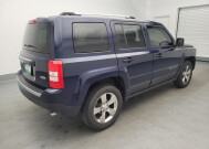 2017 Jeep Patriot in St. Louis, MO 63125 - 2333740 11