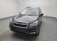 2018 Subaru Forester in St. Louis, MO 63136 - 2333742 15