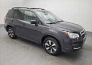 2018 Subaru Forester in St. Louis, MO 63136 - 2333742 11