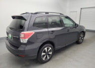 2018 Subaru Forester in St. Louis, MO 63136 - 2333742 10