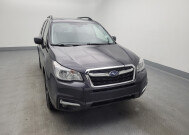 2018 Subaru Forester in St. Louis, MO 63136 - 2333742 14