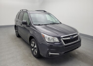 2018 Subaru Forester in St. Louis, MO 63136 - 2333742 13