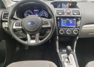2018 Subaru Forester in St. Louis, MO 63136 - 2333742 22