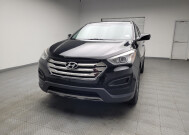 2016 Hyundai Santa Fe in Temple Hills, MD 20746 - 2333760 15