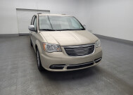 2015 Chrysler Town & Country in Gainesville, FL 32609 - 2333794 14