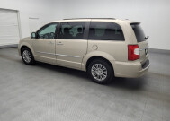 2015 Chrysler Town & Country in Gainesville, FL 32609 - 2333794 3