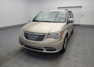 2015 Chrysler Town & Country in Gainesville, FL 32609 - 2333794 15