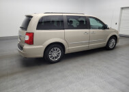 2015 Chrysler Town & Country in Gainesville, FL 32609 - 2333794 10