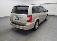 2015 Chrysler Town & Country in Gainesville, FL 32609 - 2333794 9