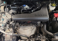 2020 Nissan Rogue in San Antonio, TX 78238 - 2333807 30