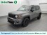 2020 Jeep Renegade in Tallahassee, FL 32304 - 2333809