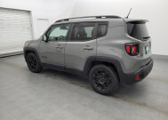 2020 Jeep Renegade in Tallahassee, FL 32304 - 2333809 3