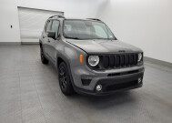 2020 Jeep Renegade in Tallahassee, FL 32304 - 2333809 13