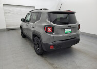 2020 Jeep Renegade in Tallahassee, FL 32304 - 2333809 5