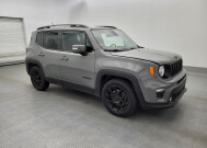 2020 Jeep Renegade in Tallahassee, FL 32304 - 2333809 11
