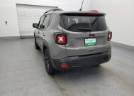 2020 Jeep Renegade in Tallahassee, FL 32304 - 2333809 6
