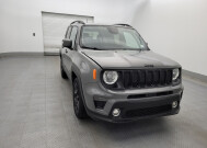 2020 Jeep Renegade in Tallahassee, FL 32304 - 2333809 14