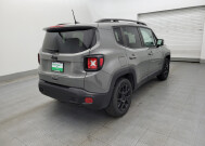 2020 Jeep Renegade in Tallahassee, FL 32304 - 2333809 9