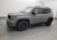 2020 Jeep Renegade in Tallahassee, FL 32304 - 2333809 2